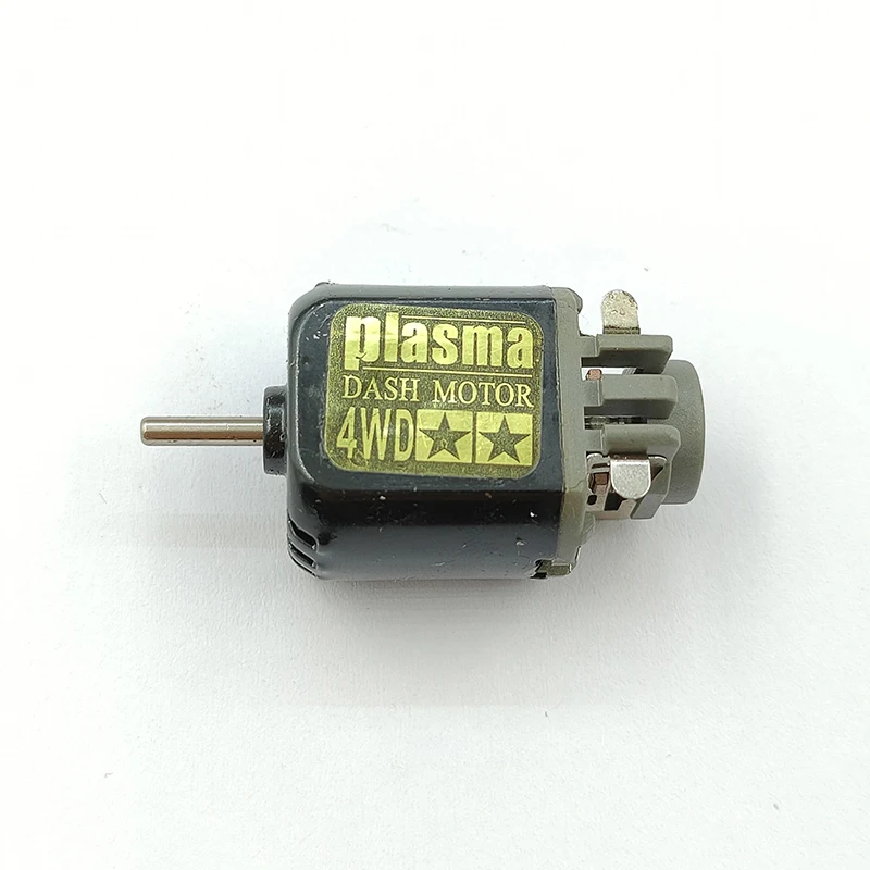 

Plasma Dash 130 Motor DC3.7V