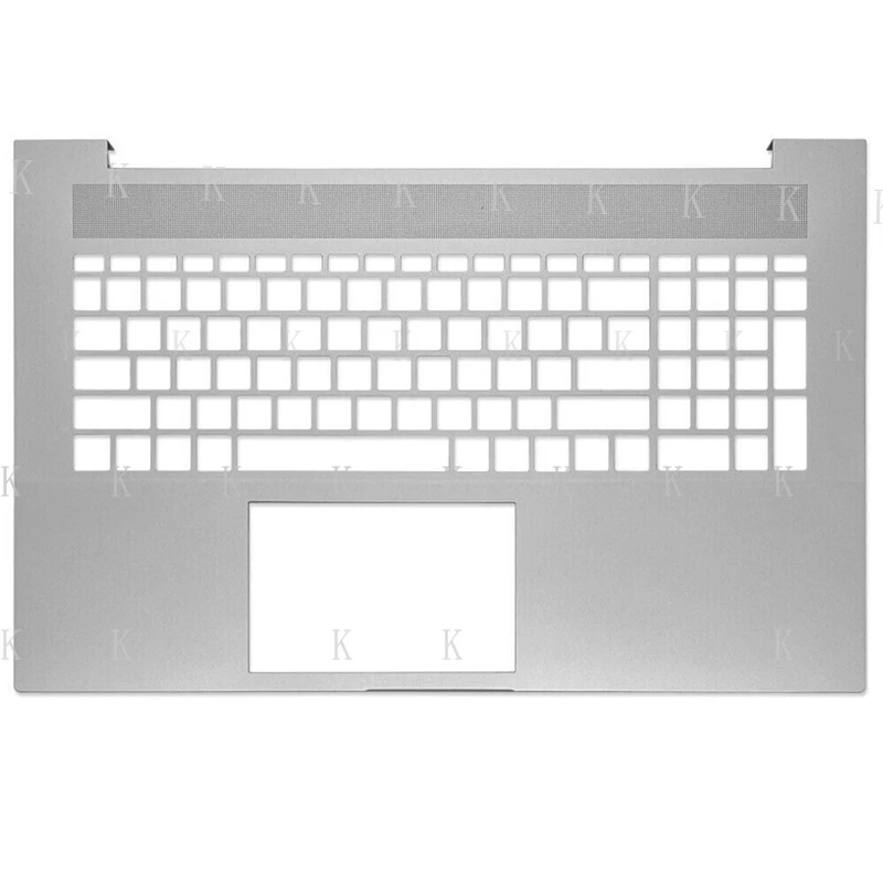 C   Upper Palmrest Case Cover for HP ENVY 17-CH TPN-W148 460.0MK0T.0001