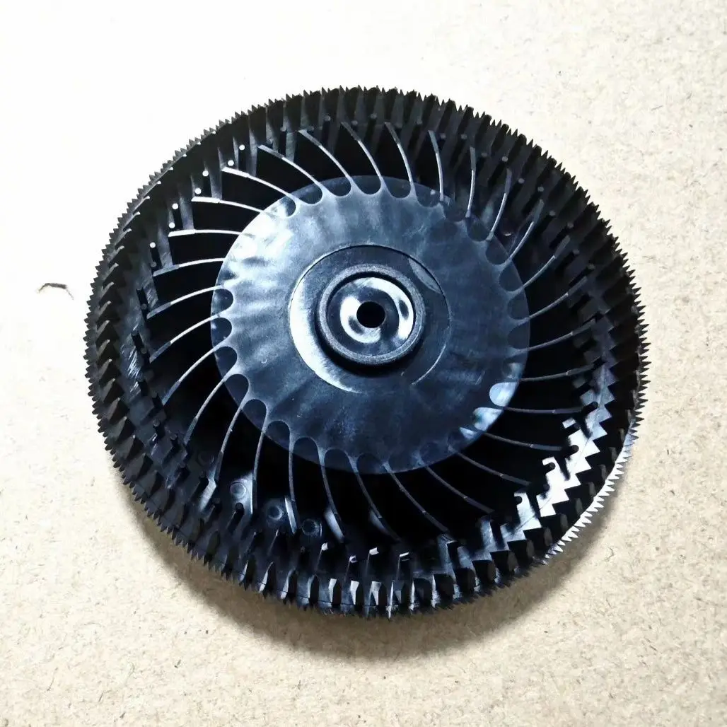 

25-Model P60PRO Spray Disc P150PRO Brand-New Agricultural Drone Accessories