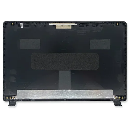Imagen 2 del producto Nuevo para Aspire 3 N19C1 A315-42 A315-42G A315-54 A315-54K A315-56 EX215-52 LCD contraportada tapa trasera bisel bisagra A315 funda superior