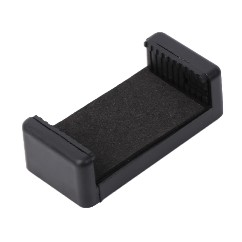 573A Selfie /Câmera /Tripé /Suporte para celular Clipe Adaptador Suporte Braçadeira