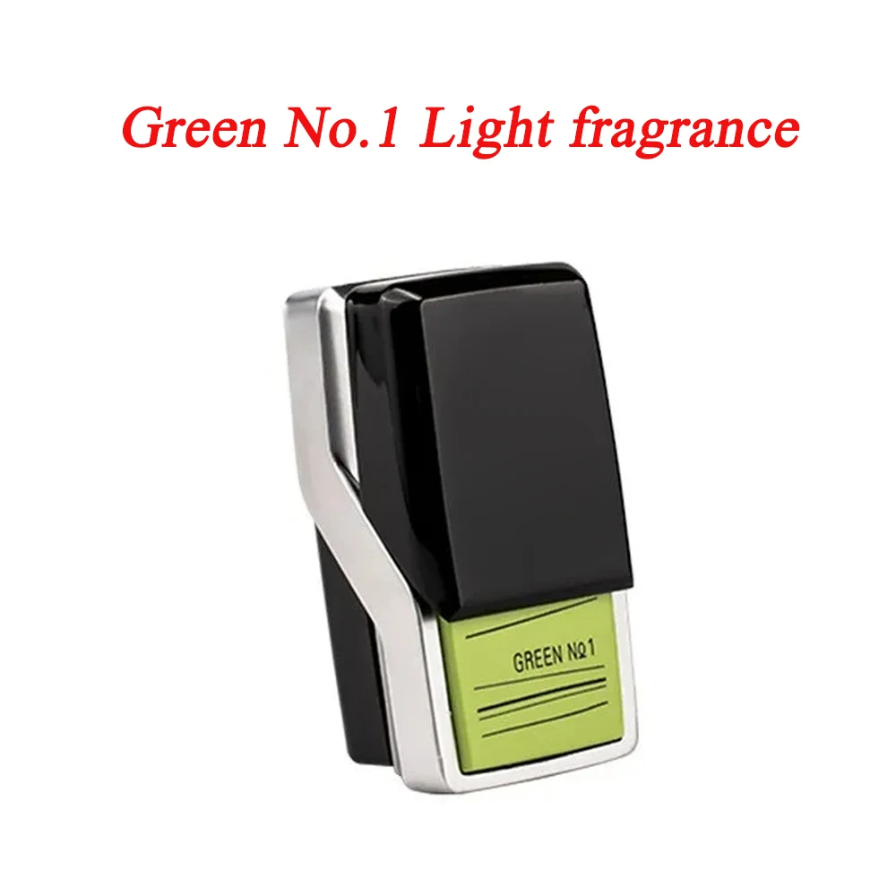 Ambient Air Freshener Refill Cartridge voor BMW G11 G12 G30 G38 G05 G08 X3 X5 X6 Aromatherapie Systeem Autoparfum Geur Vervanging
