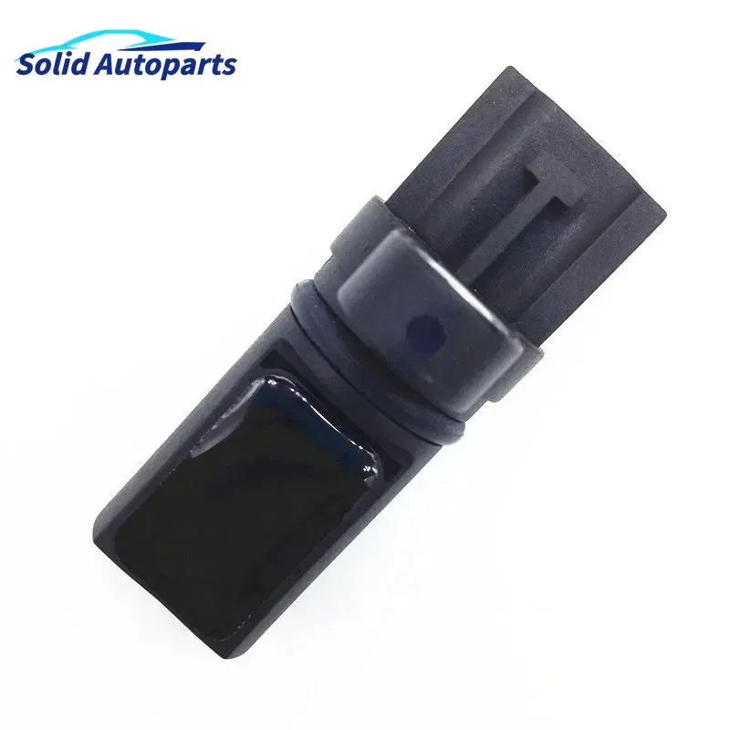 23731-AL60C 23731-2Y29E Sensore di Posizione Albero A Camme Albero Motore Per Nissan Altima Maxima Quest Murano Per Infiniti FX35