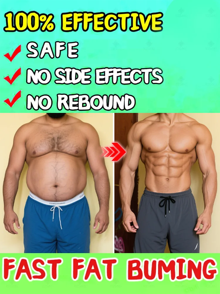 

The best ᴡᴇɪɢʜᴛ ʟᴏss ᴀɴᴅ ғᴀᴛ ʙᴜʀɴɪɴɢproduct in 2025, ʀᴇᴅᴜᴄᴇ ʙᴇʟʟʏ, ᴀʀᴍ ᴀɴᴅ ʟᴇɢ ғᴀᴛ, ʟᴏsᴇ 50 ᴘᴏᴜɴᴅs ᑫᴜɪᴄᴋʟʏ ɪɴ 7 ᴅᴀʏs