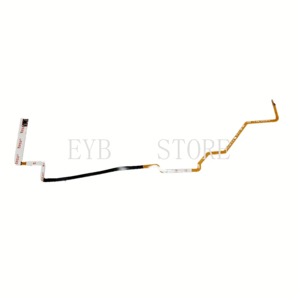 

For Zebra ZQ630 Bar Sensor Flex Cable Replacement Mobile Printer ,PN:P1093045