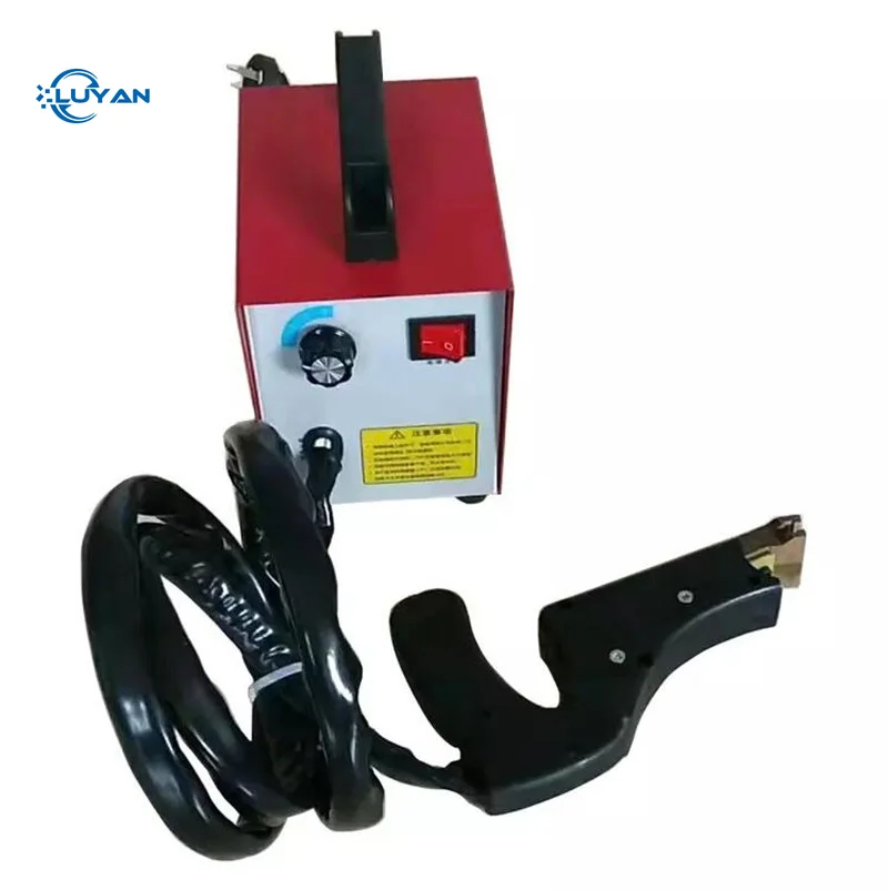 

350W Digital Tire Regroover Tire Rubber Engraving Machine Truck Car Rubber Tyres Grooving Electric Rubber Cutting Sculpture