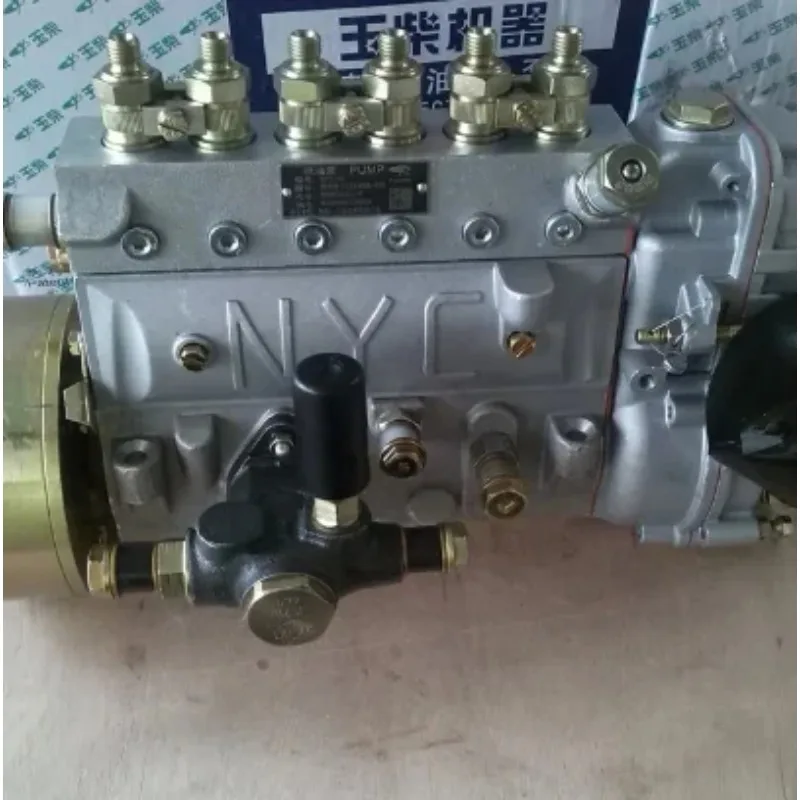 Bulldozer D85 Versnelling 154-27-11256 Bulldozer Versnelling