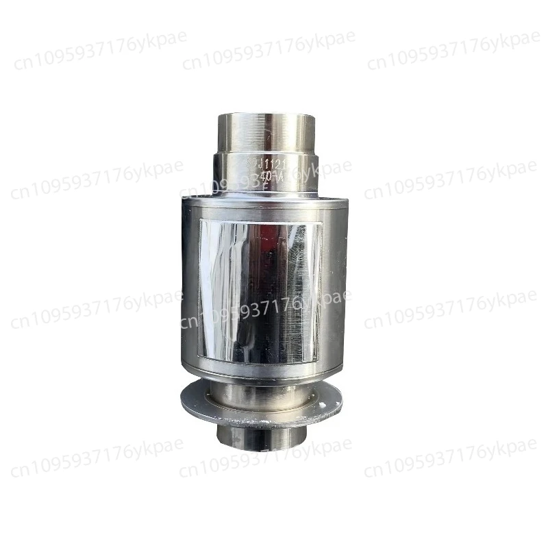 

Column Weighing Sensor for Truck Scale Weighing Transducer 30t