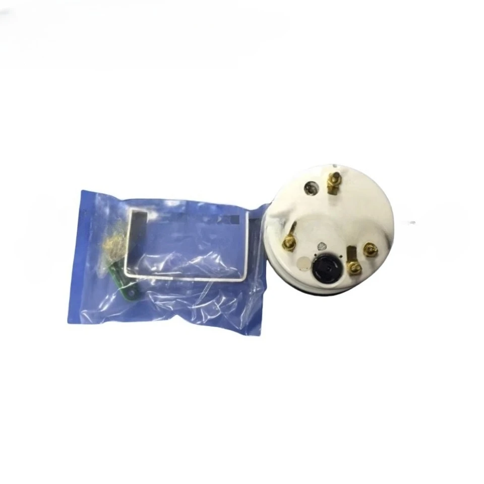 22055883 Original Genuine Mobile Air Compressor Parts Generator Tachometer