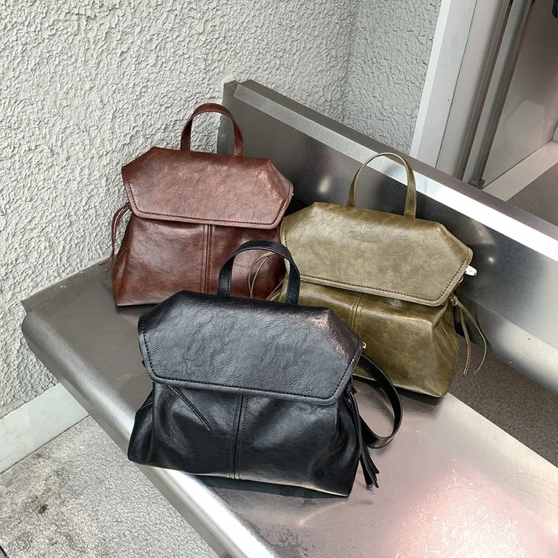 

Vintage Children Backpacks for Boy Versatile Cute Backpacks School Bags Class Bag for Girl Designer Bag Fashion Backpack Mochila