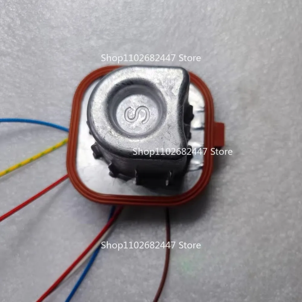 Applicable To Philips Ironing Machine GC553 554 556 GC576 571 551 Boiler, Heating Pot, Body Parts