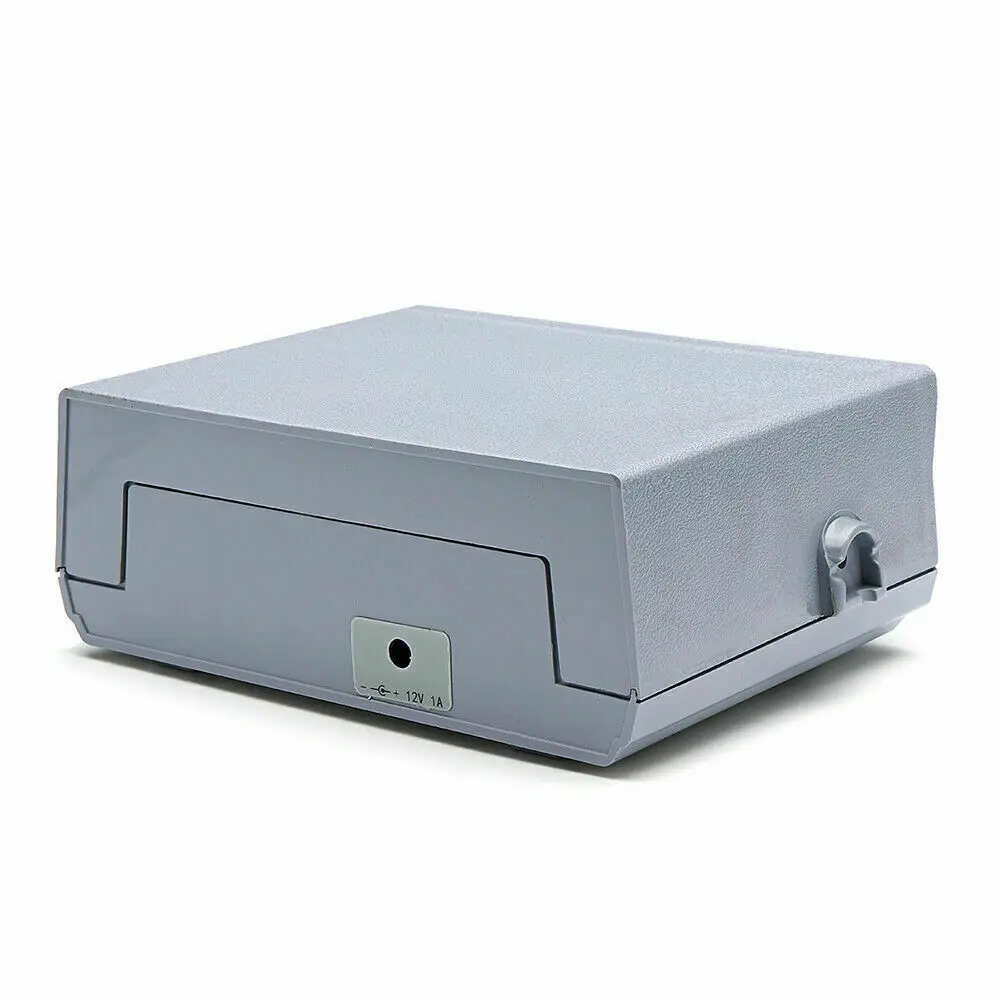 เครื่องกำเนิดสัญญาณ RF 0.5MHz-470MHz สำหรับวิทยุ FM