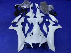 Motorcycle fairing for Yamaha YZF1000 2021 22 23 year R1 2020 2021 2022 2023 Fairing is not painted