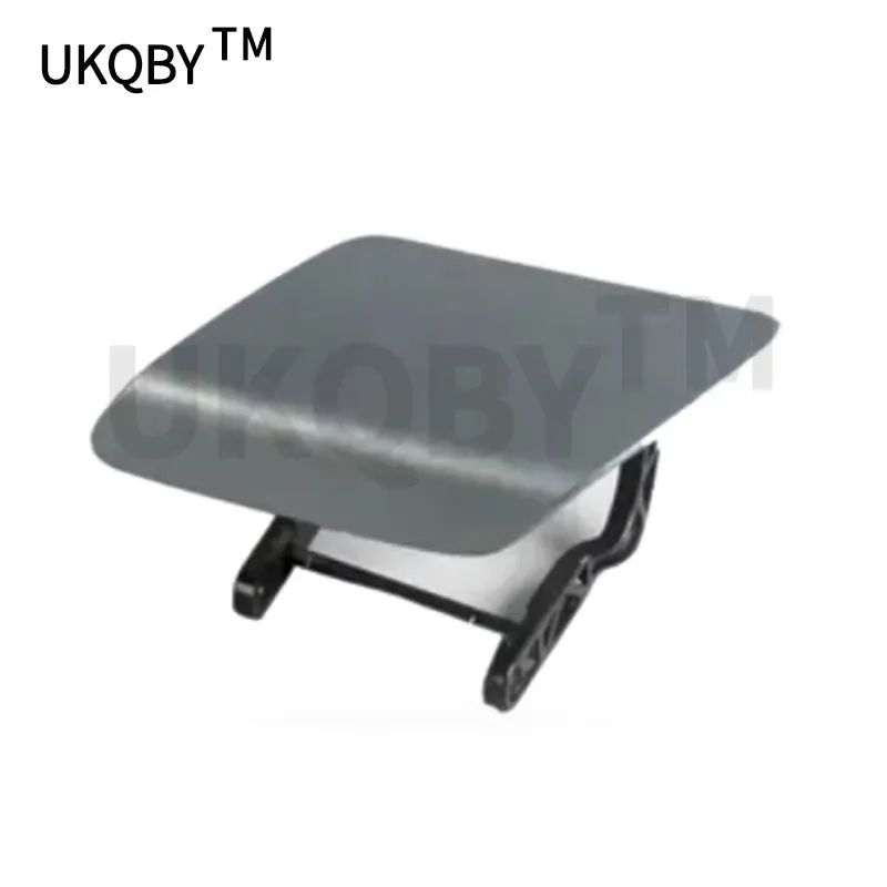 

Крышка распыления фар автомобиля Крышка распыления переднего бампера R172mer ced es-be nzSLK200 Крышка для очистки фар Водяная плита для фар