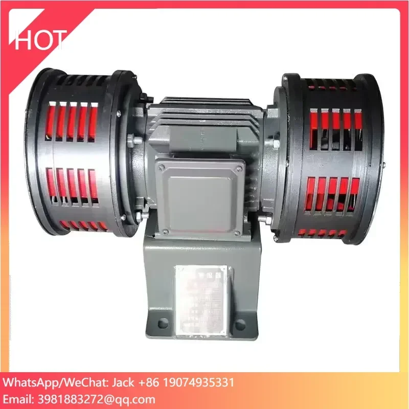 

Outdoor Industrial Large Electric High Power Decibel Buzzer Alarm Siren System 1.1kw 2.2kw 4.5kw