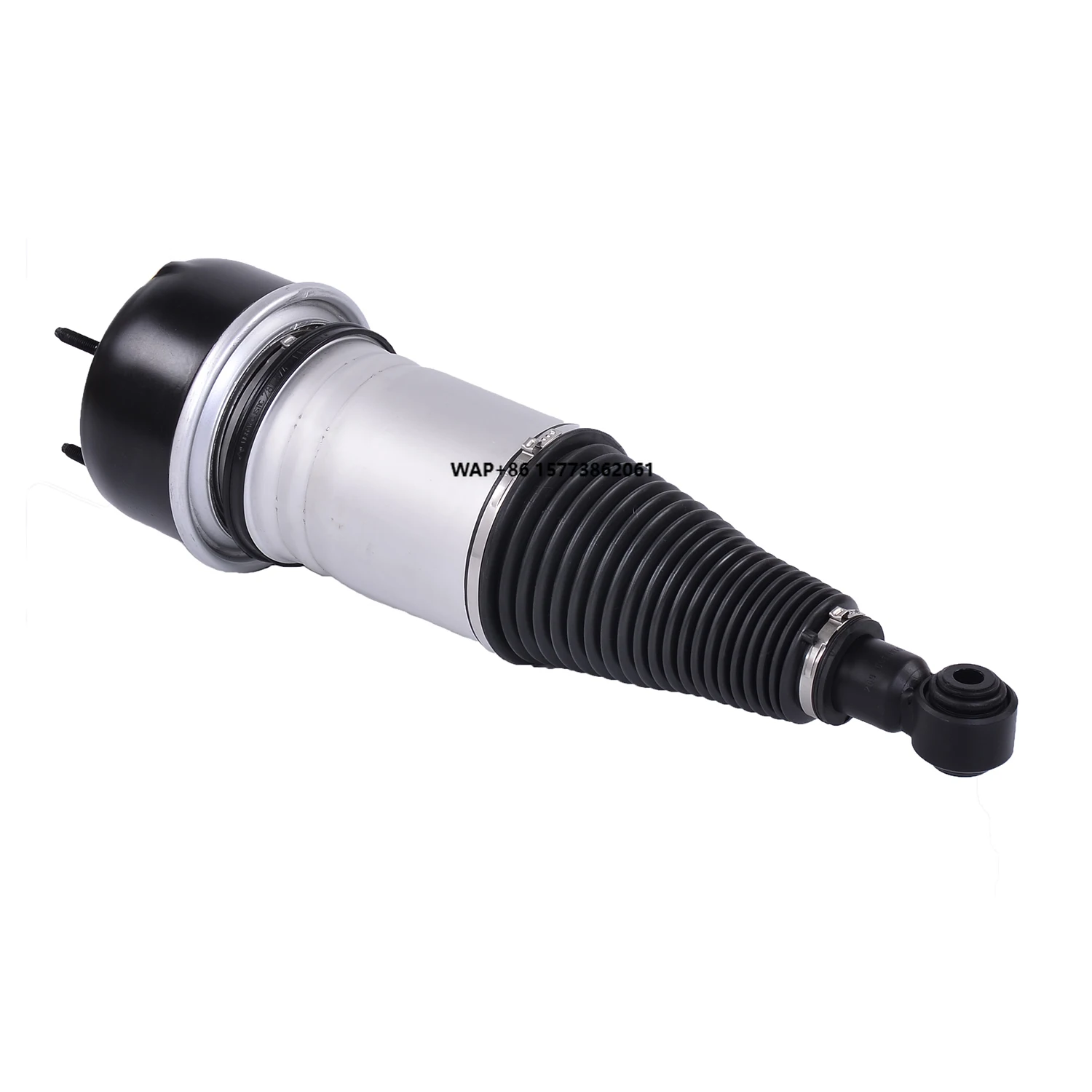 

1 Set Rear Air Suspension for XJ Series X350 X358 XJ60 Air Shock Absorber C2C41341 C2C41343 C2C41346 Airmatic Strut