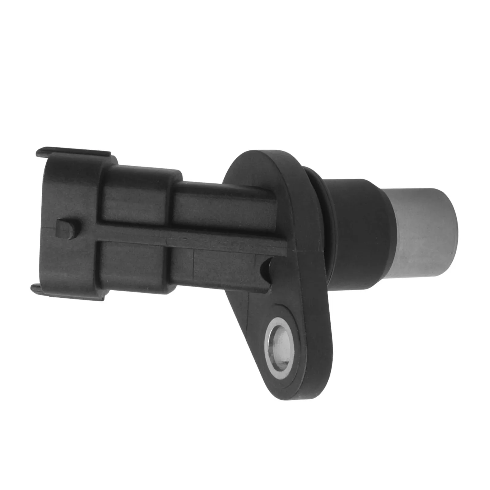 For Enhanced Reliability Use the Camshaft Position Sensor Model Number 9008019018 in Your For Toyota Vehicle Today