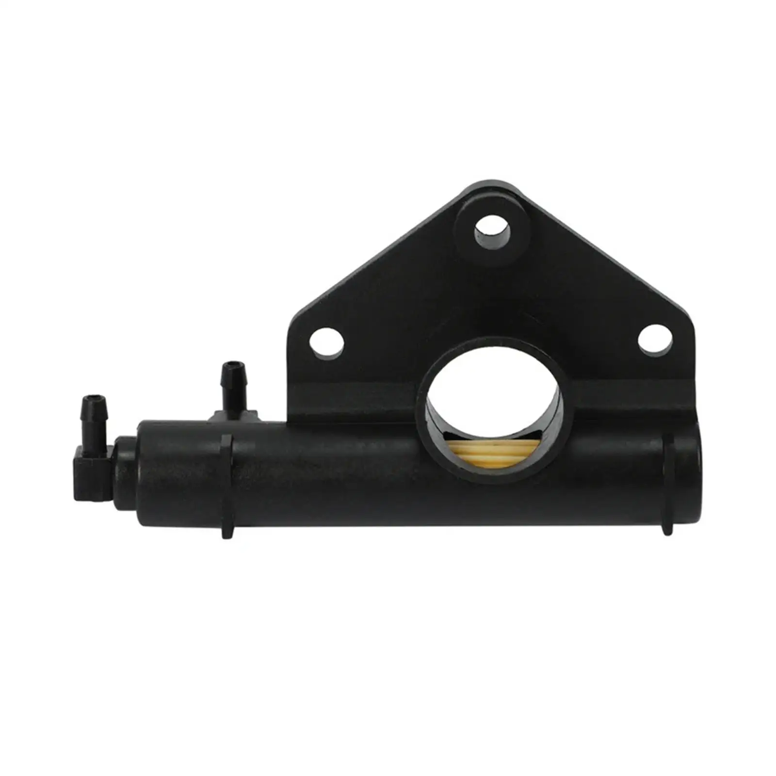 

Chainsaw Oil Pump Replacement Farmhouse Outdoor Versatile Lawn Supplies