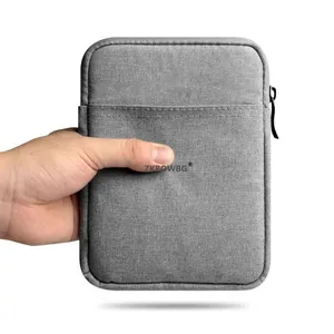 Universal Bag Reader E-Book, mango cover, Onyx Boox Poke 4s, 5 5s, 4s, 2, 3, 4 lite, 6 10 Main Sales Vasco de Gama - №8