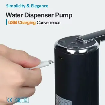 10 best sales ポータブルウォーターディスペンサー - №4