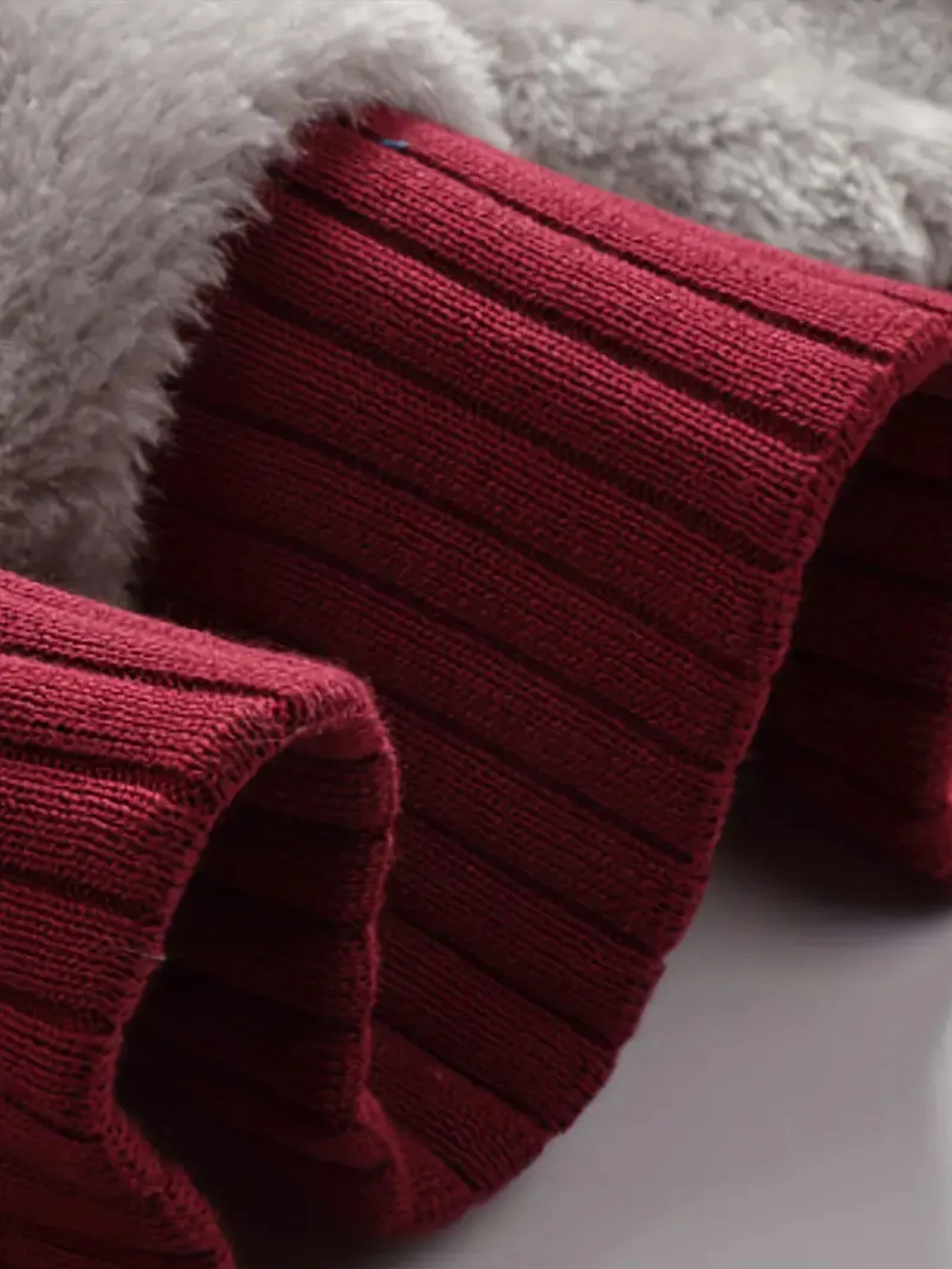 الكلمات الفنية الخضراء و 32 يطبع سستة رشاقته معاطف للرجل عادية كل مباراة خمر فضفاض ملابس الشتاء الدافئة الصوف الذكور #5