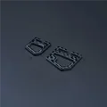combination-1pcs