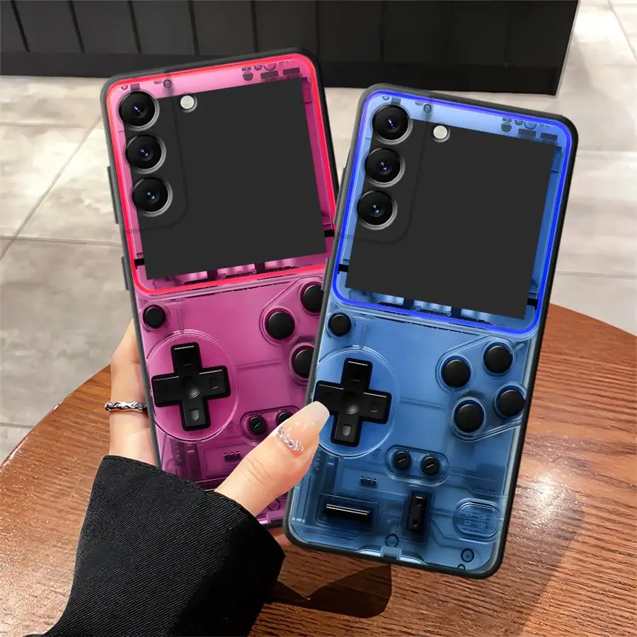 Case For Samsung Ga…