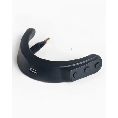 BOSE QC25MSR7HD598/558/560/620S ヘッドセット Bluetooth レシーバーに適しています。