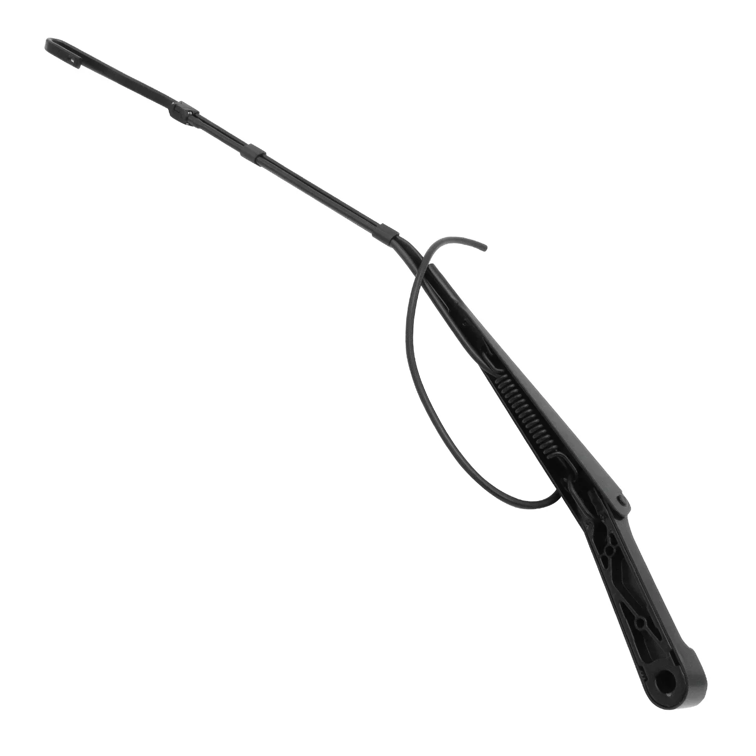 Wiper Arm Windscreen Washer Replacement Left For Mercedes Benz Sprinter 901 902 903 905 9018200244 9018200444