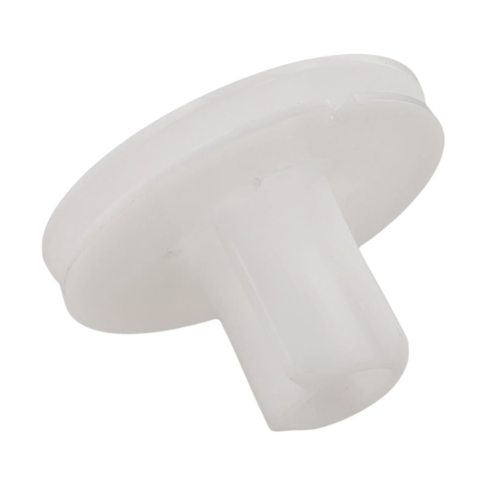 Starter Pulley Part Number 41441950402 Replacement for FS40 FS56 FS70 FC70 FC56 KM56r HT56 Models Pulley for Outdoor Equipment