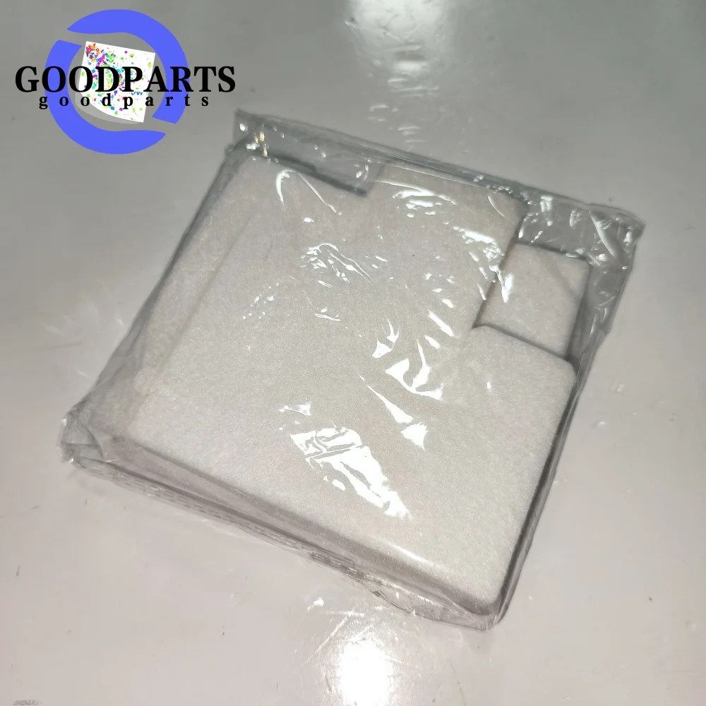 

40X QY5-0602 QY5-0517-000 Absorber Kit for Canon G1000 G2000 G3000 G3400 G2400 G1400 G3040 G3140 G3240 G3400 G3410 G3500 G3540
