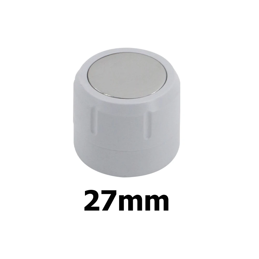 2026 New Pneumatic Shockwave Probe Accessories