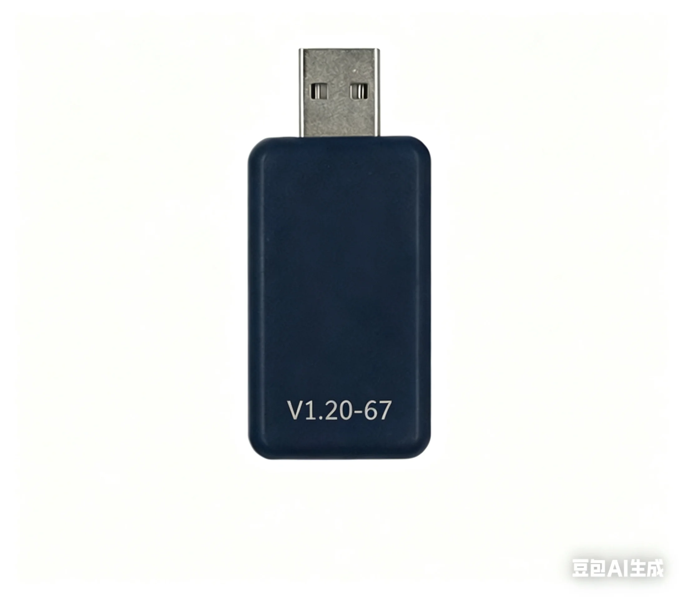 Universal V1.21 USB Dongle For PCMmaster ECU Chip Tuning Tool PCM FLASH Tool/SM2 PRO With 69 Modules free Damaos ECU Programmer