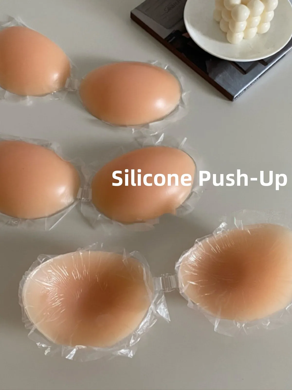 protetores-de-mlo-de-silicone-sensuais-e-modernos-para-mulheres-com-seios-pequs-sem-alcas-invisiveis-anti-protrusao