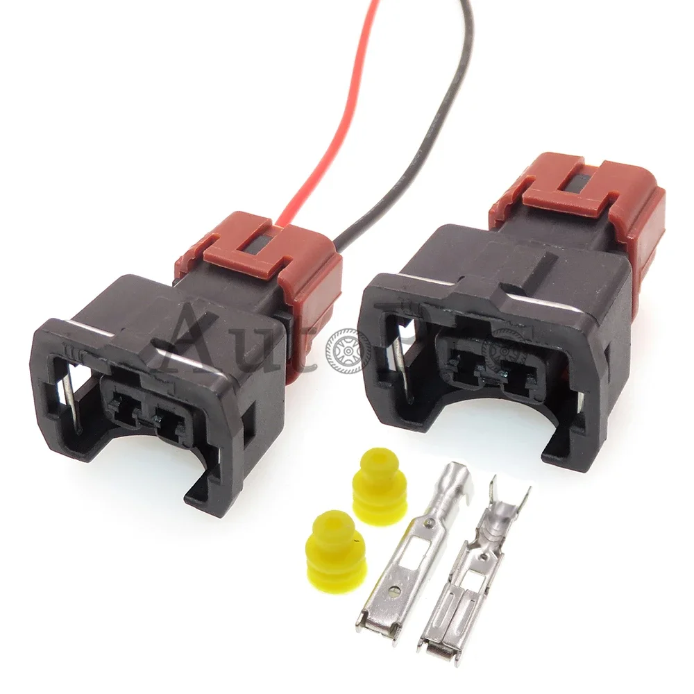 Комплект-из-1-шт-2-контактный-водонепроницаемый-пластиковый-корпус-разъема-для-автомобильного-датчика-детонации-pb185-02326-с-клеммами-для-проводки