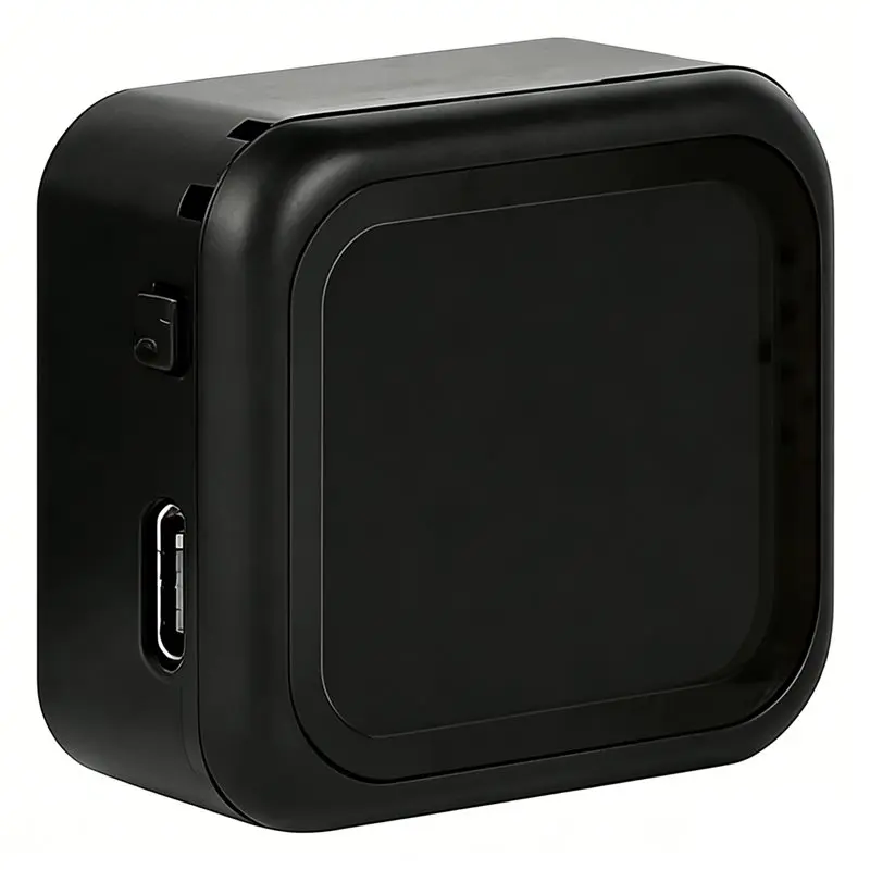 

Разработка интеллектуальных электронных голосовых систем диалога AAAEL-Xiaozhi Ai Robot Deepseek (PCBA)