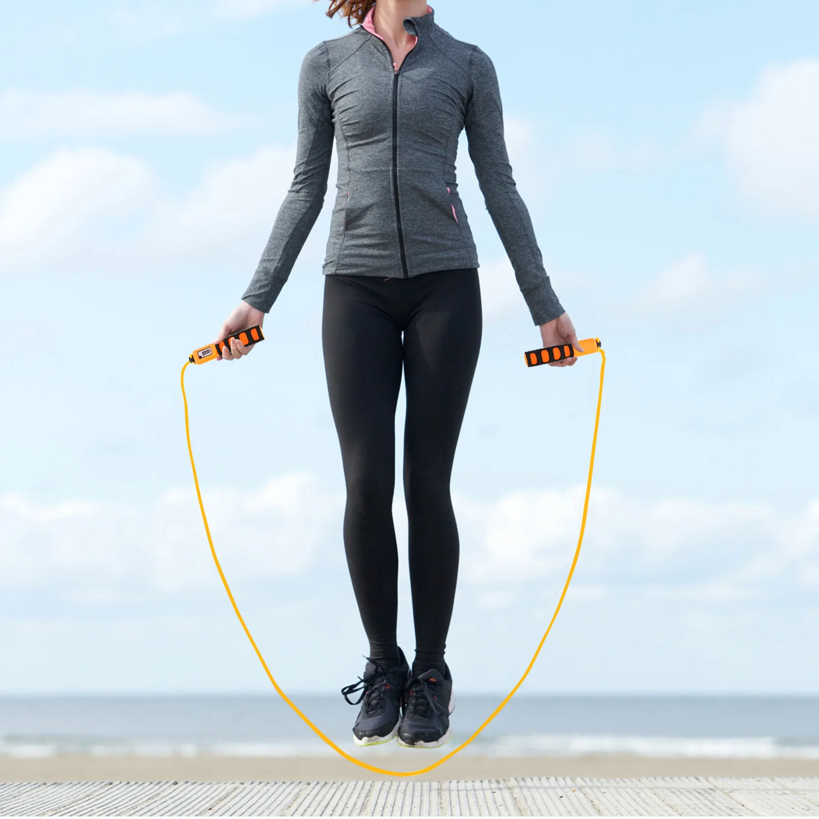 

Children jump rope for kids Anti jump rope Jump rope for children