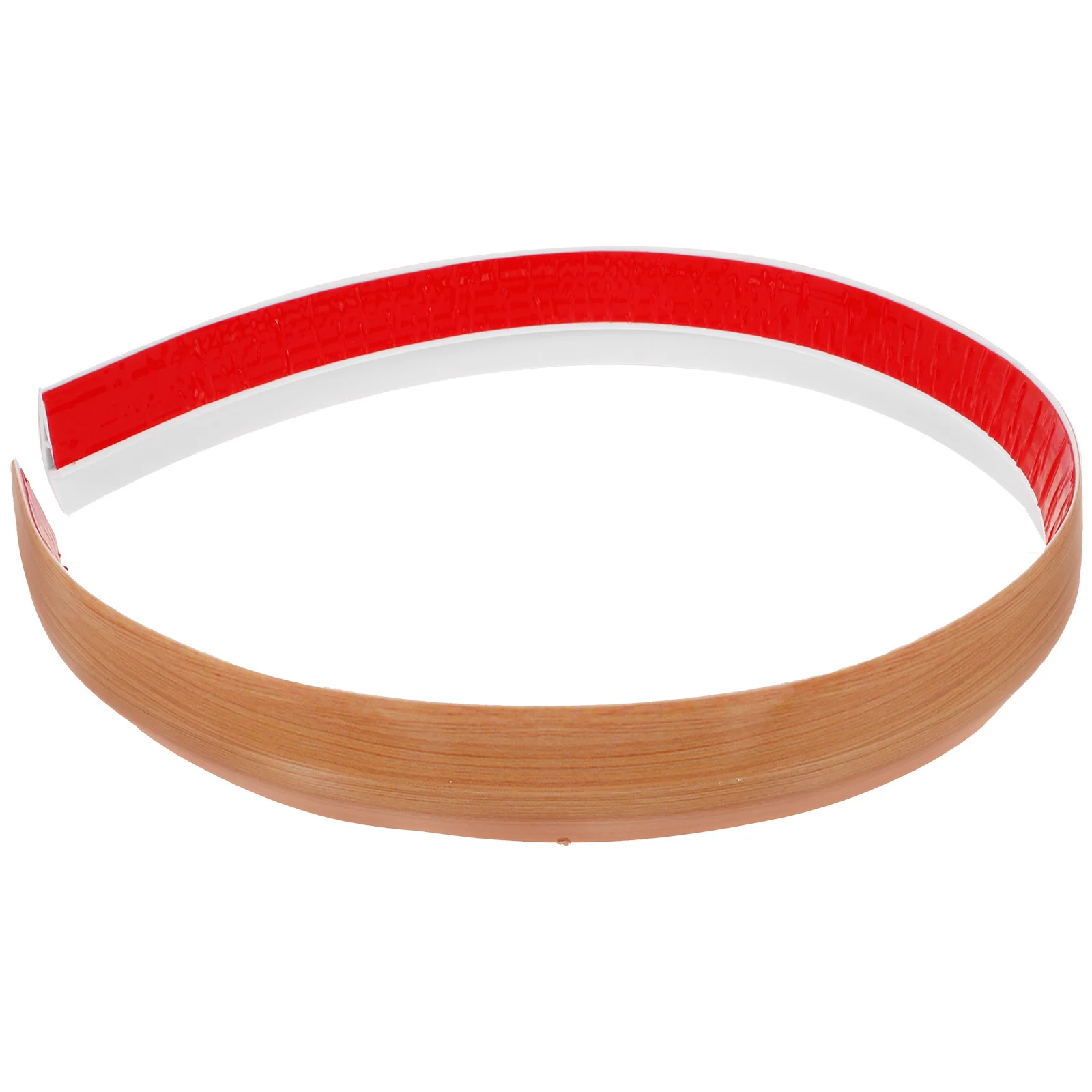 عتبة المنحدر قطاع بولي كلوريد الفينيل ذاتية اللصق الطابق الانتقال ل المدخل كرسي متحرك روبوت كنس سكوتر المنزل مكتب سلالم #3