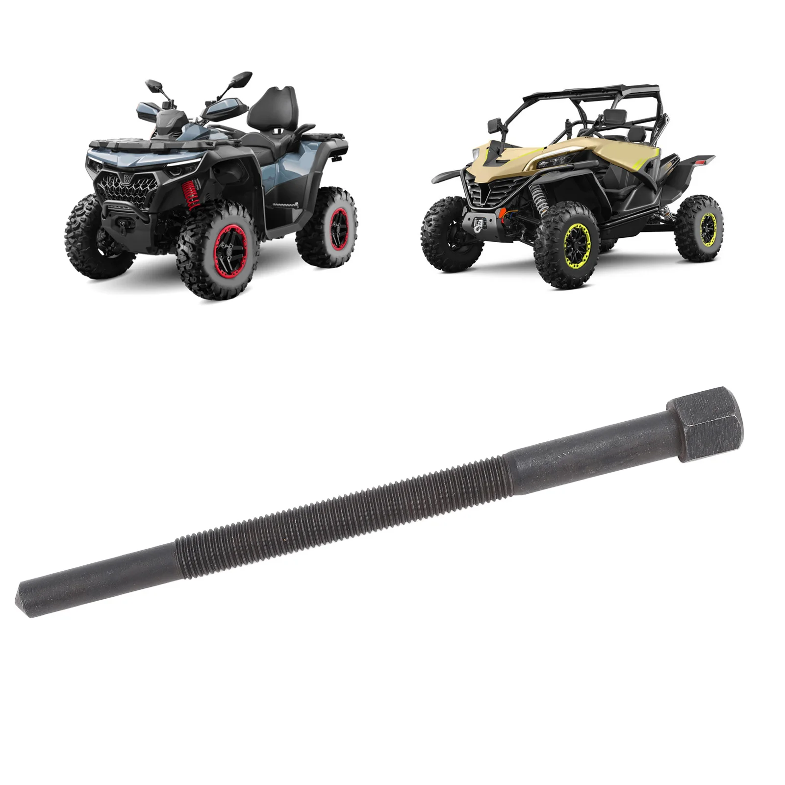 Puller Tool Drive  Puller Tool Efficient 0JY0 050000 922 002 Primary  Removal Tool for