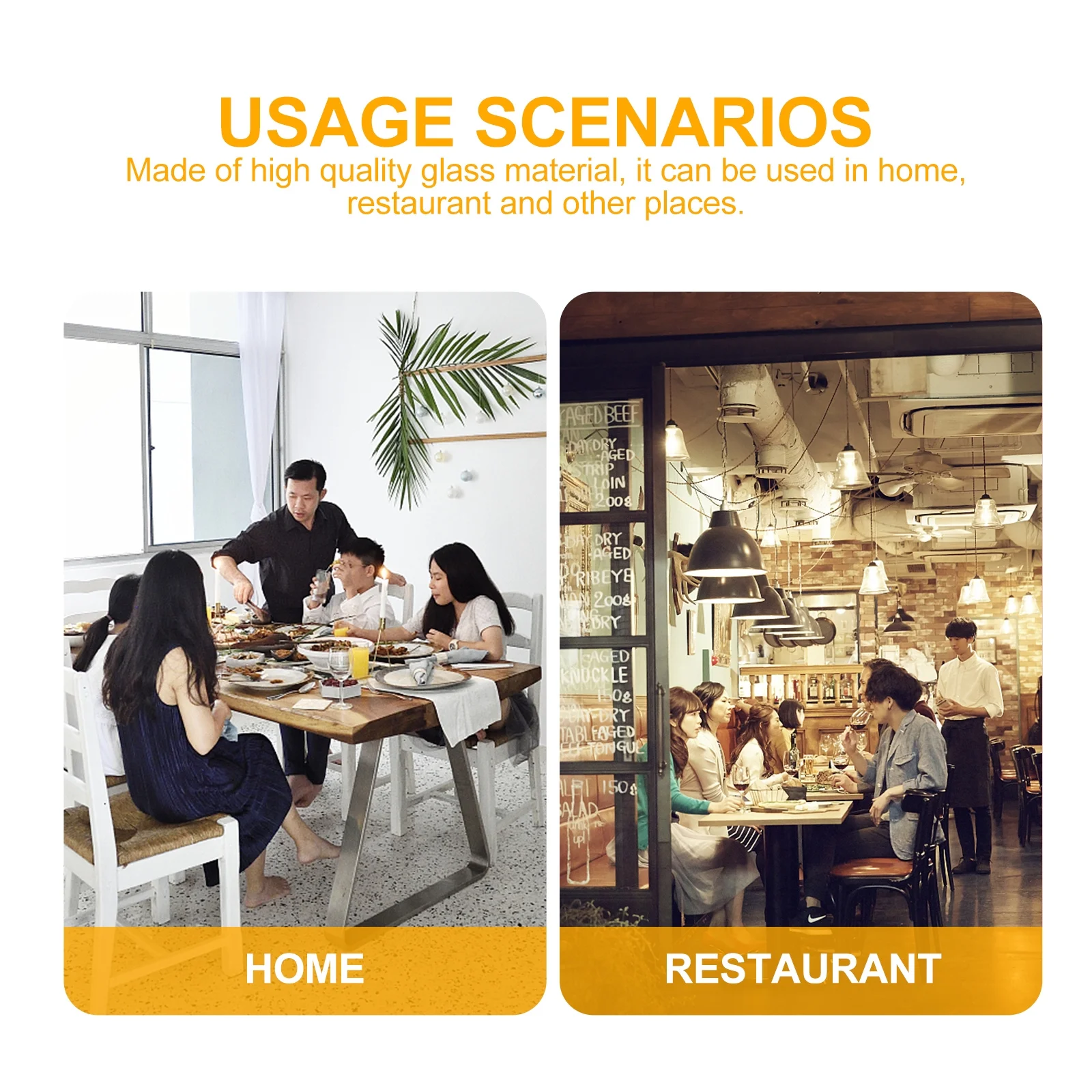 

Cake Dome Cover Clear Food Plate Lid Round Dessert Display Platter Protective Transparent Storage Kitchen Baking Cake Stand