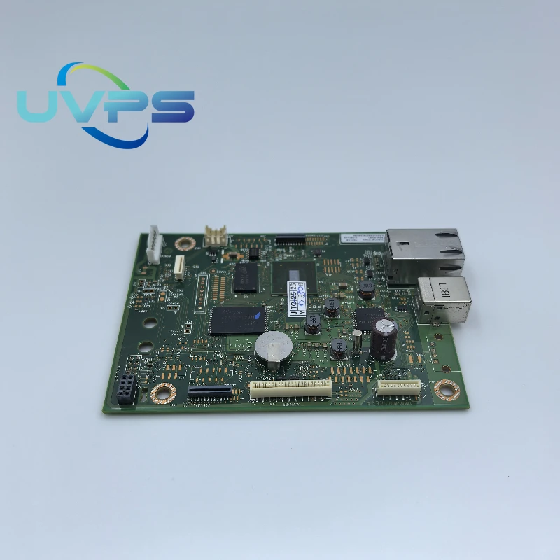 T6B82-60001 Papan Formatter Baru Asli untuk HP 281 M281 M281fdw Papan Logika Mother Board
