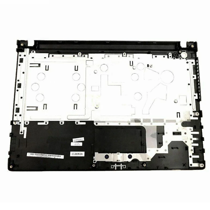 

New For Lenovo G400S G405S TOP COVER Palmrest Upper Case AP0YC000320