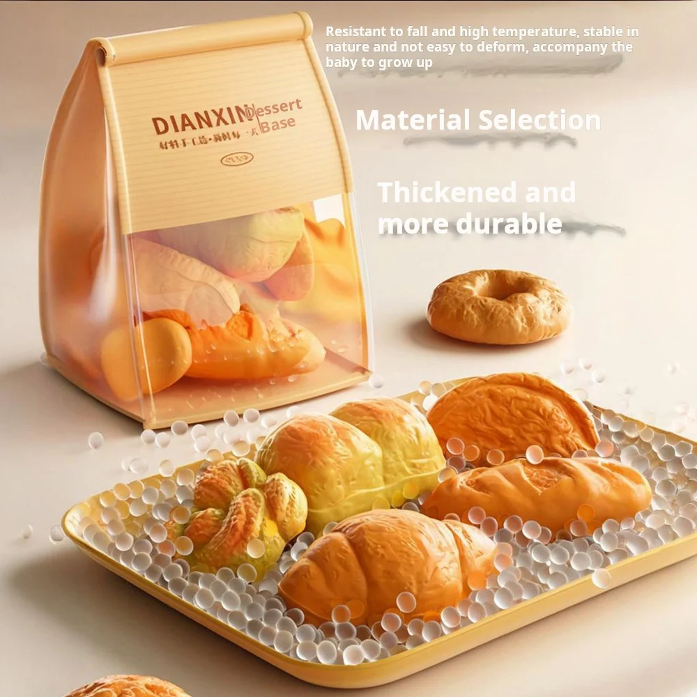 Thumbnail 3 - #72 Kids Pretend Play Sets List of Top Picks