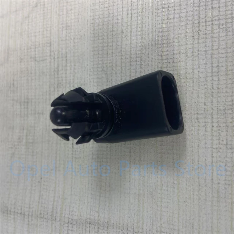 

10Pcs 25775833 Original Outside Ambient Air Temperature Sensor For Chevrolet Cruze Cadillac Opel Vauxhall Astra Vectra 15936931