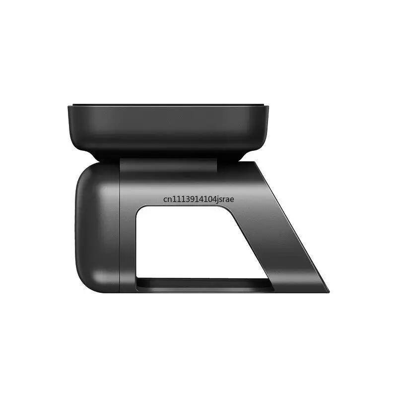 For 70mai Dash Cam M500 Ordinary Bracket Without 4G Function Special Holder Mount Replacement Accessory view 4