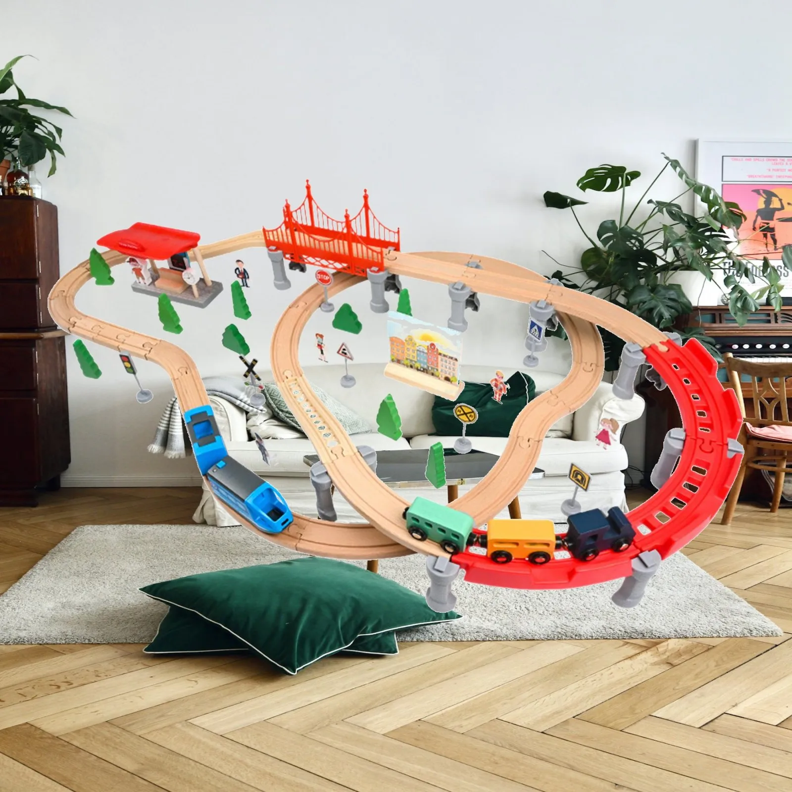 juego-de-vias-de-tren-juguete-de-actividad-motorizada-juguete-de-aprendizaje-preescolar-juguete-de-construccion-de-madera-para-montar-juguete-de-viaje-regalos-para-ninos