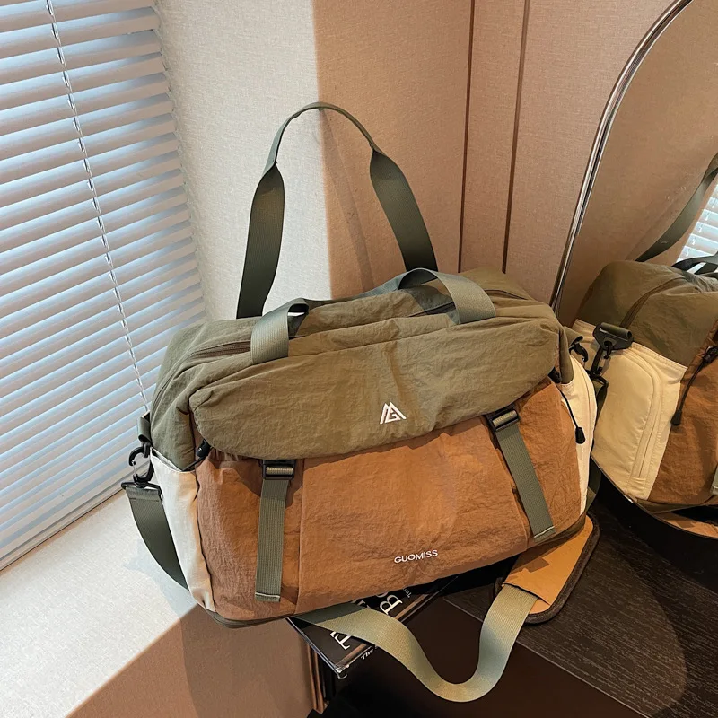 sac-de-voyage-leger-pour-les-voyages-d'affaires-et-le-sport-sac-a-main-en-tissu-oxford-sac-portable-pour-courtes-distances