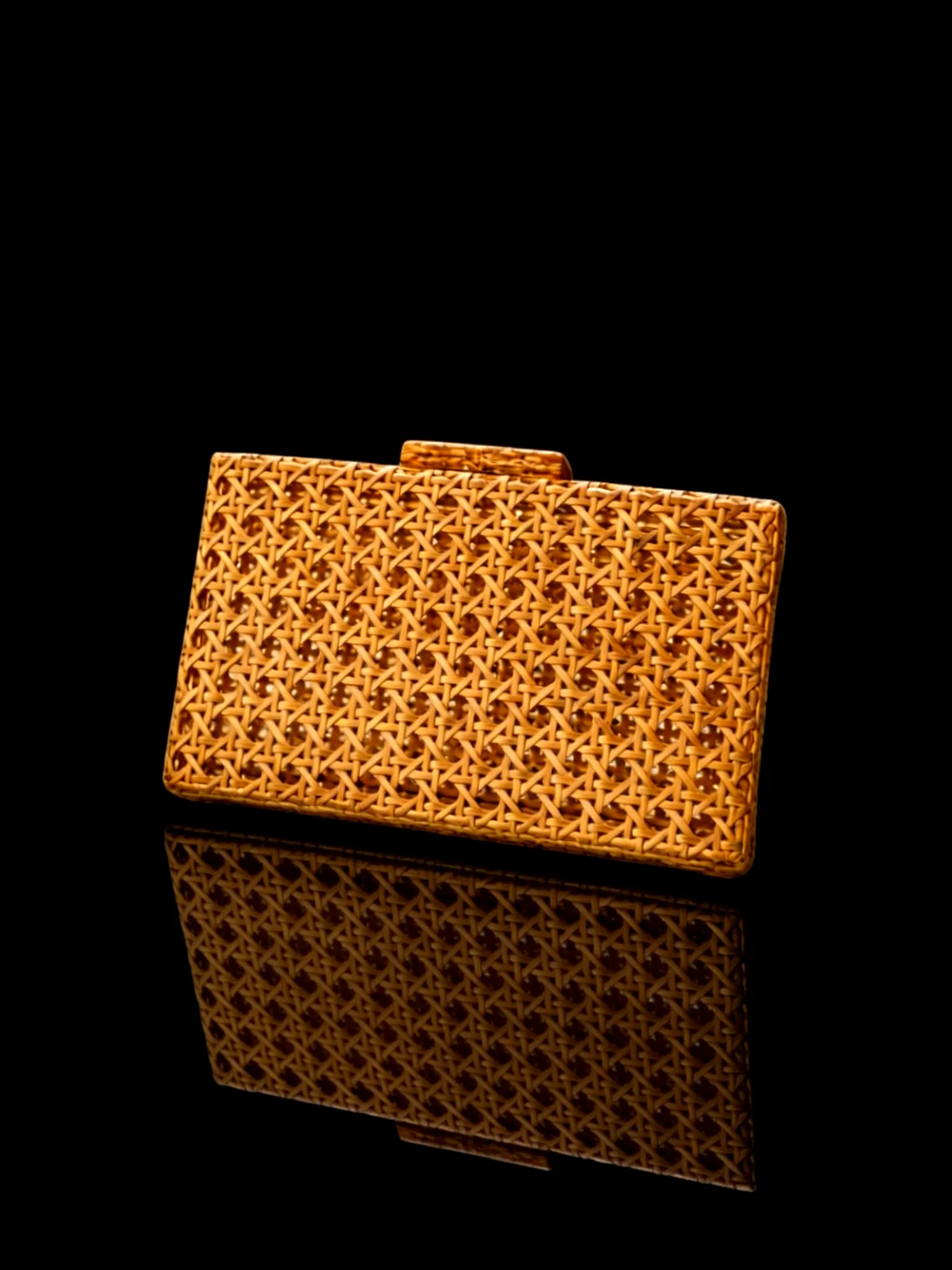 bolso-de-noche-retro-con-asa-de-cesta-tejida-nuevo-2026-para-mujer-con-cadena-de-hombro-Unico-cruzado-pequeno-y-cuadrado