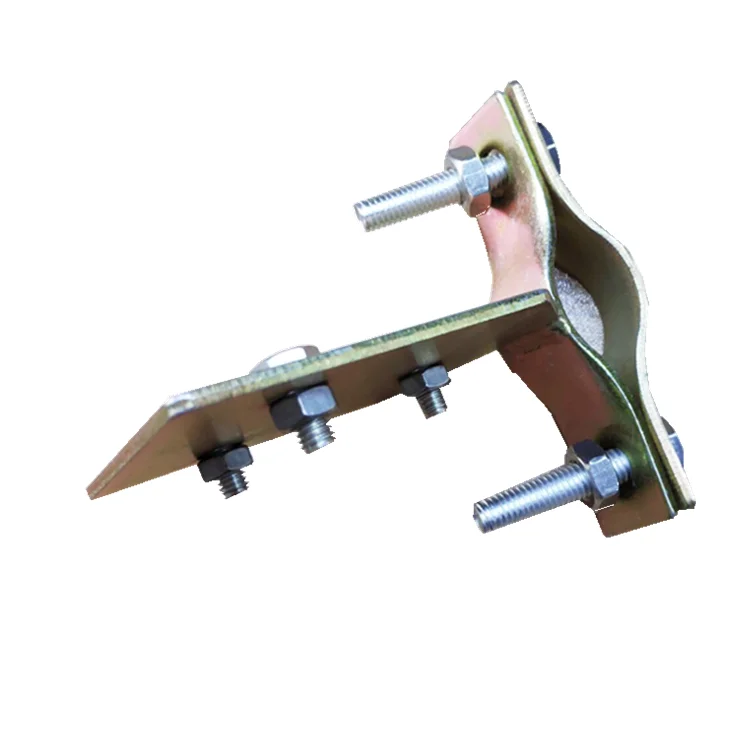 Anemometr żurawia wieżowego Żuraw wieżowy Specjalny miernik prędkości wiatru Plac budowy Alarm prędkości wiatru Instrument Anemometr