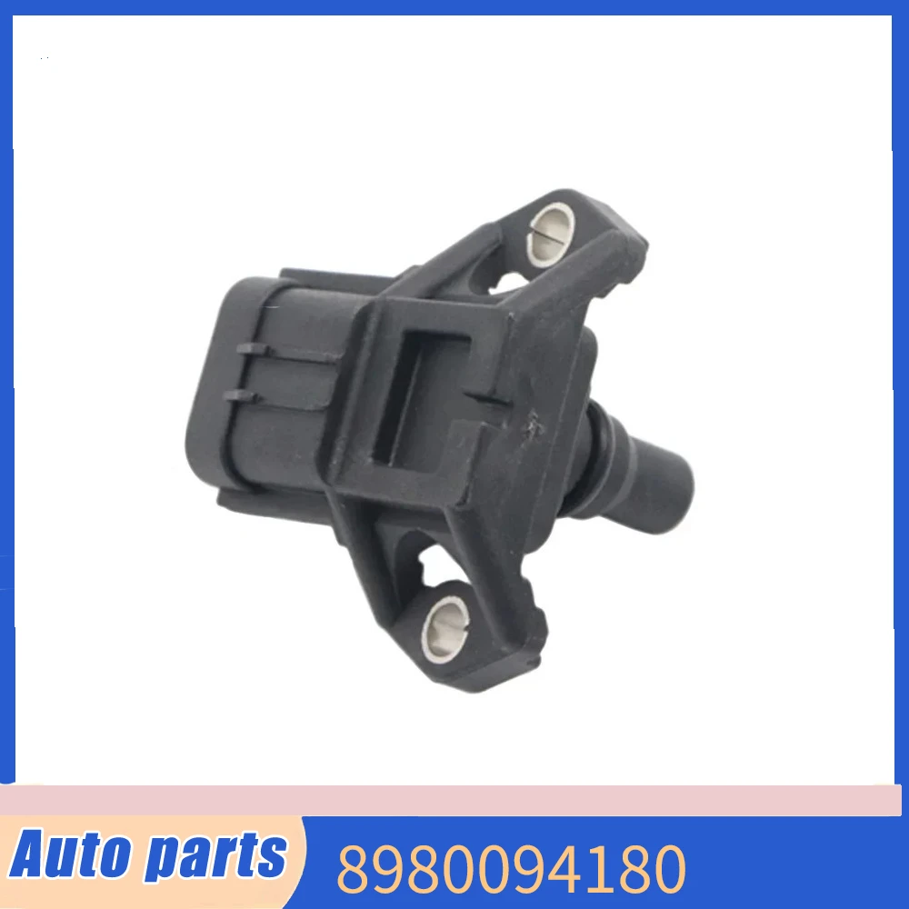

8980094180 For Holden Rodeo Colorado Isuzu DMax D-Max Rodeo 2.5 3.0 DiTD 89009-4180 MAP Manifold Absolute Pressure Sensor